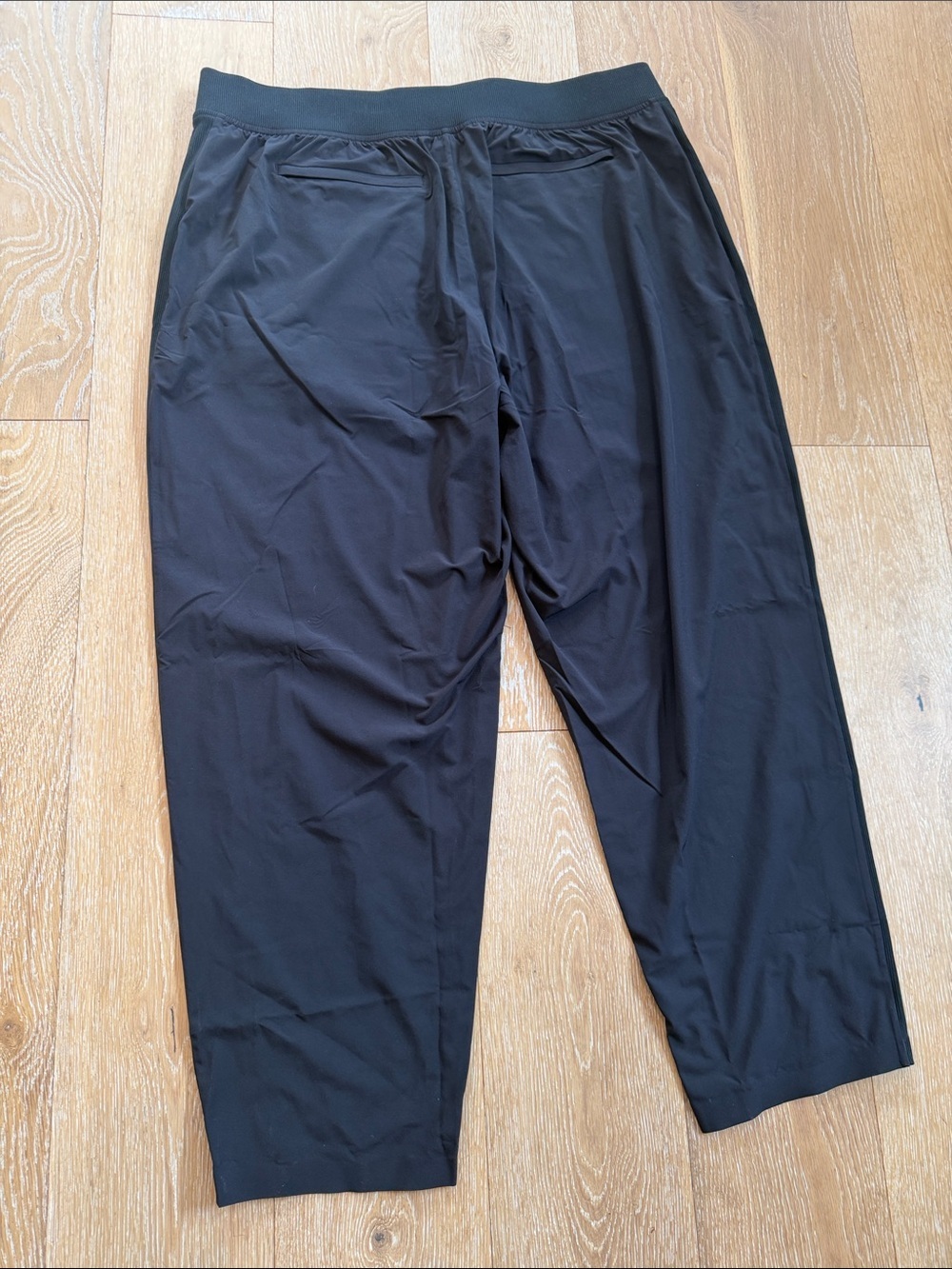 Athleta Brooklyn Ankle Pant Size 18 - Picture 10 of 12